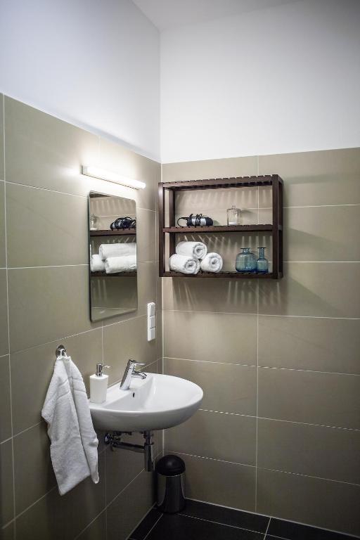 Double Room,753198227:JPEG