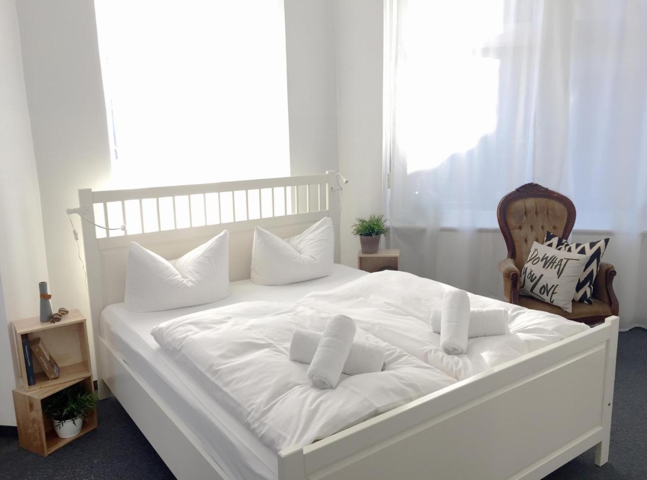 Double Room Eco,942870631:JPEG
